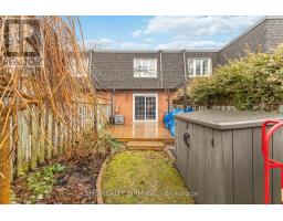 67 - 16 HOMESTEAD CRESCENT - 41