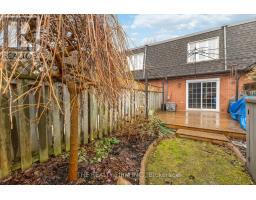 67 - 16 HOMESTEAD CRESCENT - 42