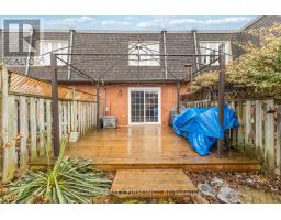 67 - 16 HOMESTEAD CRESCENT - 43