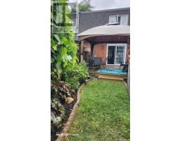 67 - 16 HOMESTEAD CRESCENT - 44