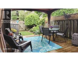 67 - 16 HOMESTEAD CRESCENT - 45