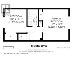 67 - 16 HOMESTEAD CRESCENT - 47