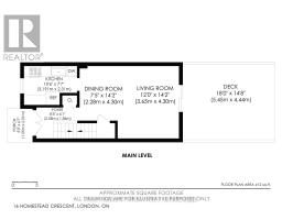 67 - 16 HOMESTEAD CRESCENT - 48
