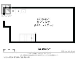67 - 16 HOMESTEAD CRESCENT - 49