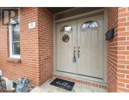 67 - 16 HOMESTEAD CRESCENT - 5