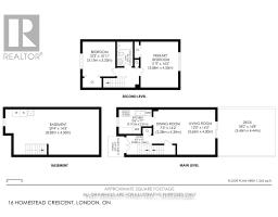 67 - 16 HOMESTEAD CRESCENT - 50