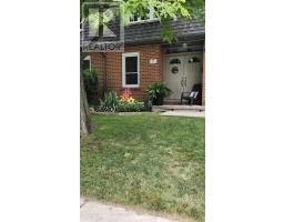 67 - 16 HOMESTEAD CRESCENT - 6