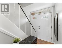 67 - 16 HOMESTEAD CRESCENT - 7