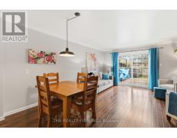 67 - 16 HOMESTEAD CRESCENT - 8