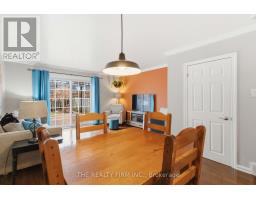 67 - 16 HOMESTEAD CRESCENT - 9