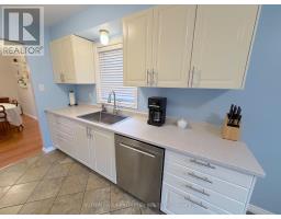 2 - 30 FORWARD AVENUE - 10