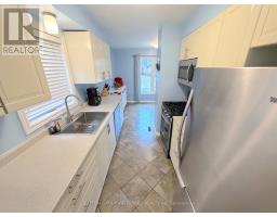 2 - 30 FORWARD AVENUE - 12