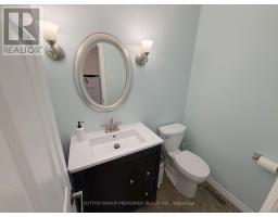 2 - 30 FORWARD AVENUE - 14