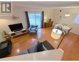 2 - 30 FORWARD AVENUE - 15