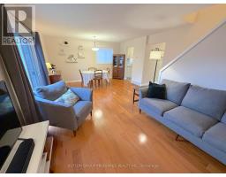 2 - 30 FORWARD AVENUE - 17