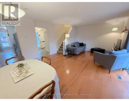 2 - 30 FORWARD AVENUE - 18