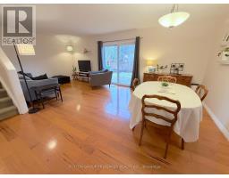 2 - 30 FORWARD AVENUE - 19