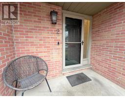 2 - 30 FORWARD AVENUE - 2