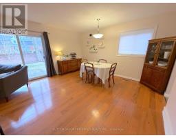 2 - 30 FORWARD AVENUE - 20