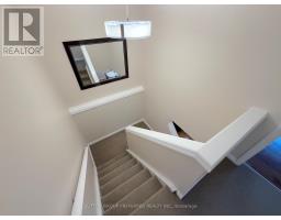 2 - 30 FORWARD AVENUE - 21