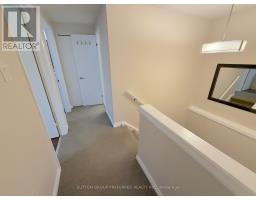 2 - 30 FORWARD AVENUE - 22