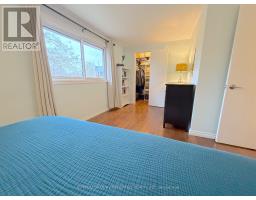 2 - 30 FORWARD AVENUE - 24