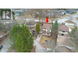 2 - 30 FORWARD AVENUE - 3