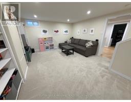 2 - 30 FORWARD AVENUE - 33