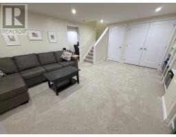 2 - 30 FORWARD AVENUE - 34