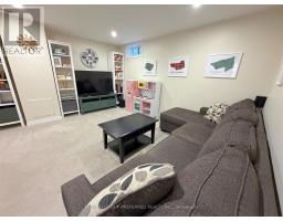 2 - 30 FORWARD AVENUE - 35