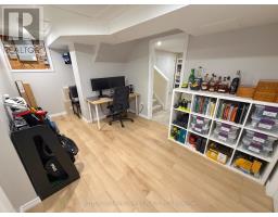 2 - 30 FORWARD AVENUE - 36