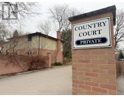 2 - 30 FORWARD AVENUE - 45