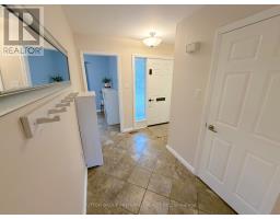 2 - 30 FORWARD AVENUE - 5