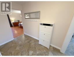 2 - 30 FORWARD AVENUE - 6