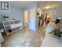 2 - 30 FORWARD AVENUE - 8