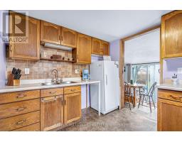 15 CAVERLY ROAD - 11