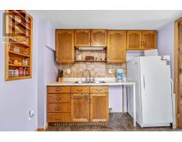 15 CAVERLY ROAD - 12