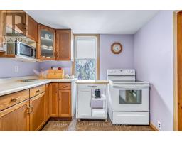 15 CAVERLY ROAD - 13