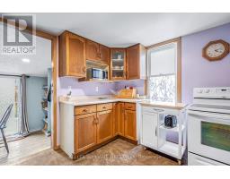 15 CAVERLY ROAD - 14