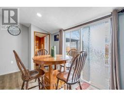 15 CAVERLY ROAD - 15