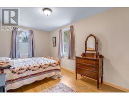 15 CAVERLY ROAD - 17