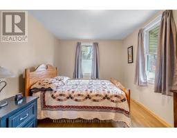 15 CAVERLY ROAD - 18