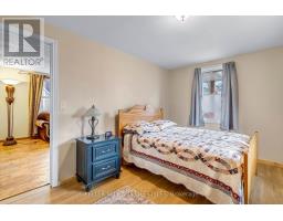 15 CAVERLY ROAD - 19