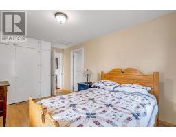 15 CAVERLY ROAD - 20