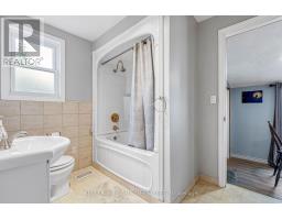 15 CAVERLY ROAD - 21