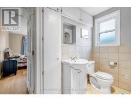 15 CAVERLY ROAD - 22