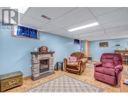 15 CAVERLY ROAD - 23