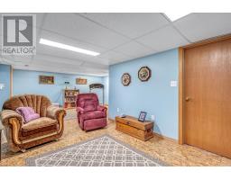 15 CAVERLY ROAD - 24