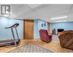 15 CAVERLY ROAD - 25