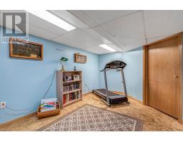 15 CAVERLY ROAD - 26